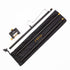 Aldebaran Edge Stand 超輕燈柱